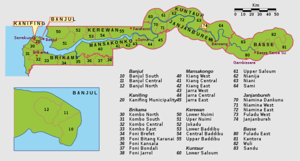 The Gambia districts.PNG
