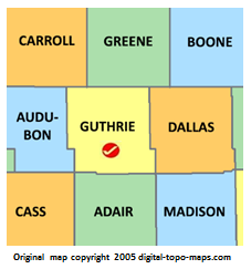 IA GUTHRIE.PNG