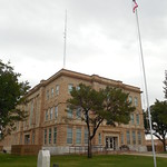 Texas, Terry County Courthouse.png
