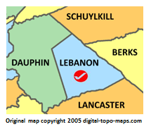 PA LEBANON.PNG
