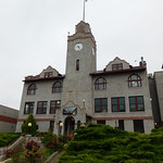 Washington, Okanogan County Courthouse.png