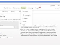 Wiki drop down.JPG