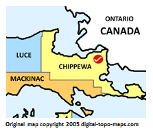 MI CHIPPEWA.PNG