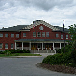 Vermont, Addison County Courthouse.png