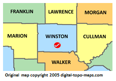 AL WINSTON.PNG