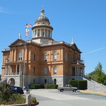 California, Placer County Courthouse.png