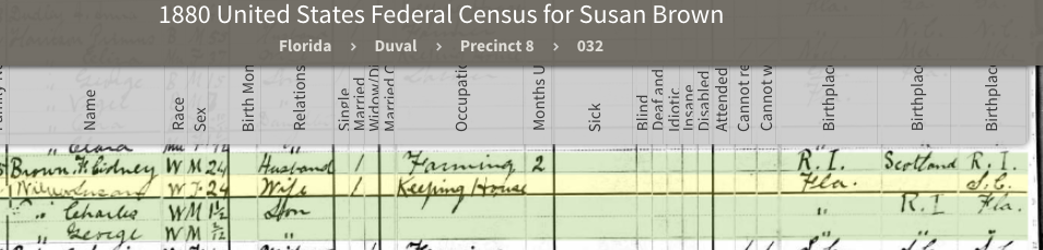 Fla census 7.png