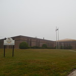 Michigan, Luce County Courthouse.png