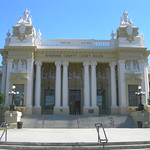 California, Riverside County Courthouse.png