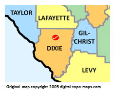 FL DIXIE.PNG