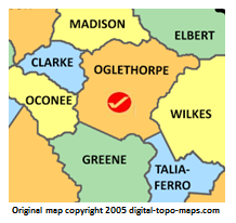 GA OGELTHORPE.PNG
