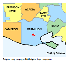 LA VERMILION.PNG