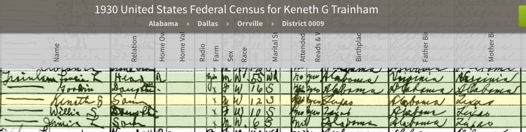 Ala census 2.png
