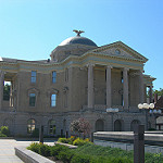 Garrett County Courthouse Oakland, Maryland.jpeg
