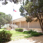 Texas, Martin County Courthouse.png