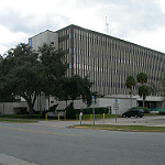 FloridaBrevardCourthouse.jpg