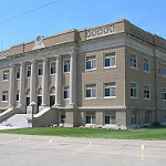 KansasCheyenneCourthouse.jpg