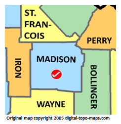 MO MADISON.PNG