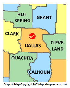 AR DALLAS.PNG