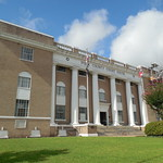 Texas, Polk County Courthouse.png