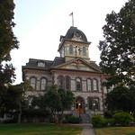 Michigan, Chippewa County Courthouse.png