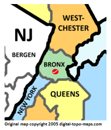 NY BRONX.PNG
