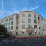 New Jersey, Mercer County Courthouse.png