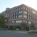 ArkansasWashingtonCourthouse.jpg