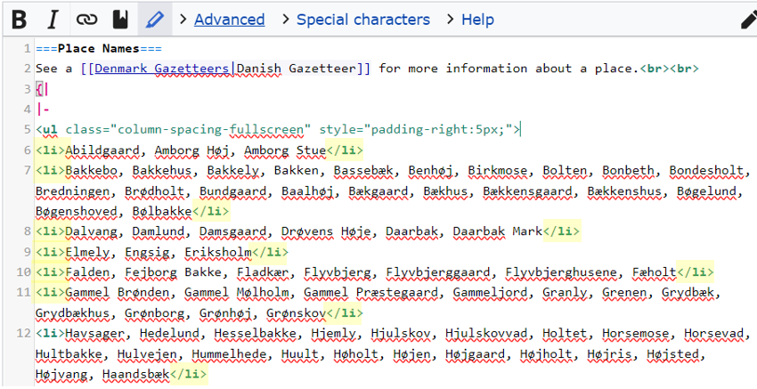 Place name formatting.PNG