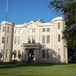Texas, Val Verde County Courthouse.png
