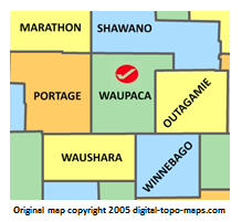 WI WAUPACA.PNG