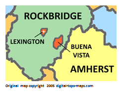VA LEXINGTON IND CITY.PNG