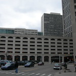 Michigan, Wayne County Courthouse.png