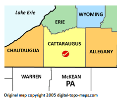 NY CATTARAUGUS.PNG