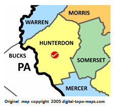 NJ HUNTERDON.PNG