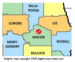AL MACON.PNG