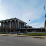 Indiana, Clark County Courthouse.png