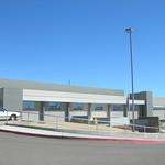 Arizona, Santa Cruz County Courthouse.png