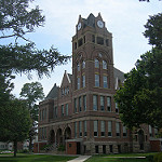 Iowa, Winnebago County Courthouse.png