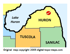 MI HURON.PNG