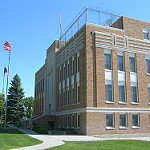 NebraskaHoltCourthouse.jpg
