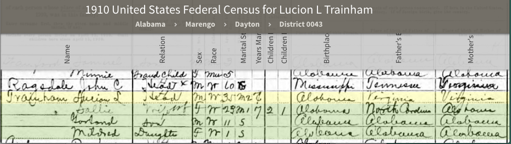 Ala census 10.png