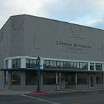 Arizona, Graham County Courthouse.png