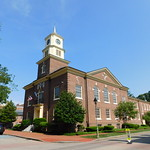 Delaware, Kent County Courthouse.png