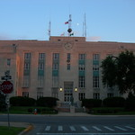 Illinois, Macon County Courthouse.png
