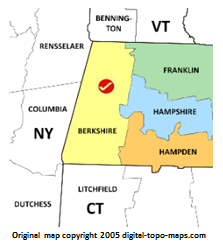 MA BERKSHIRE.PNG