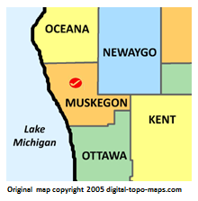 MI MUSKEGON.PNG