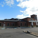 Oregon, Union County Courthouse.png