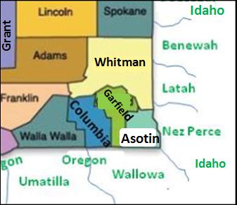 Asotin County.JPG