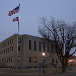 ArkansasBaxterCourthouse.jpg